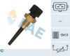 BMW 1725323 Sender Unit, intake air temperature